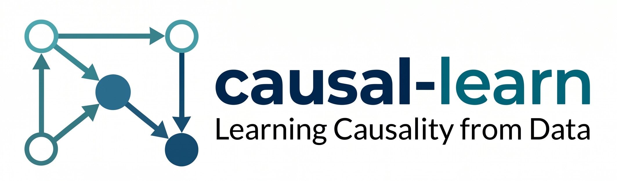 causal-learn